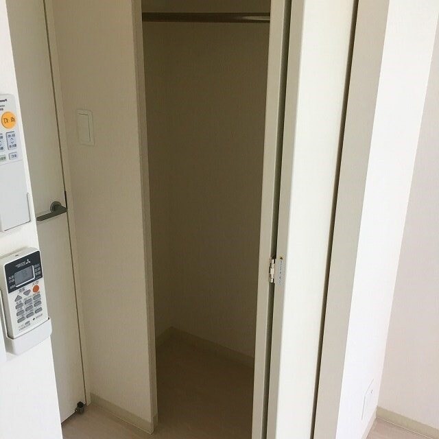 アリビオ江坂南金田の物件内観写真