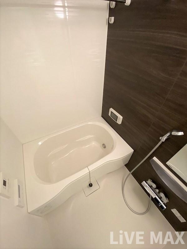 アーバネックス西本町の物件内観写真