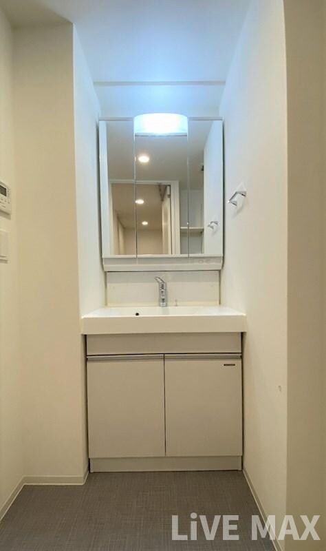 アーバネックス西本町の物件内観写真