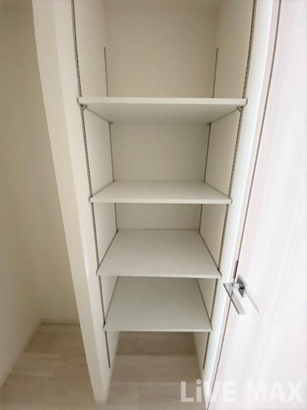 アーバネックス西本町の物件内観写真