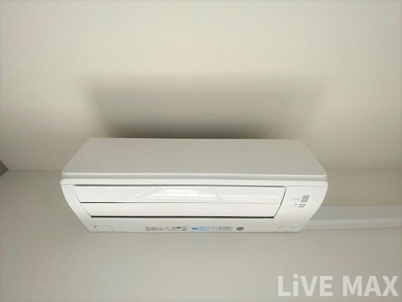 アーバネックス西本町の物件内観写真