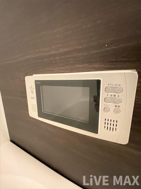 アーバネックス西本町の物件内観写真