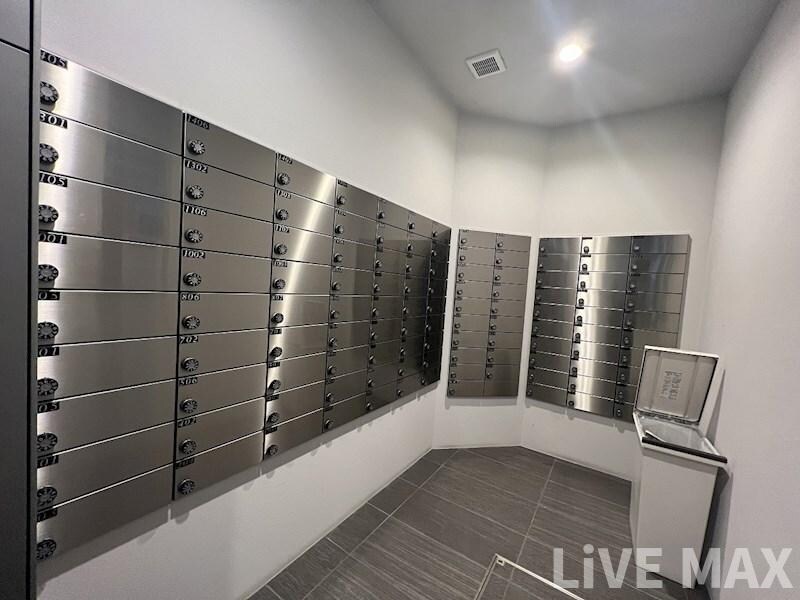 アーバネックス西本町の物件内観写真