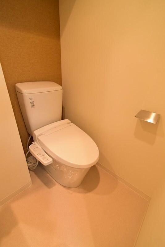 中津駅 徒歩8分 2階の物件内観写真