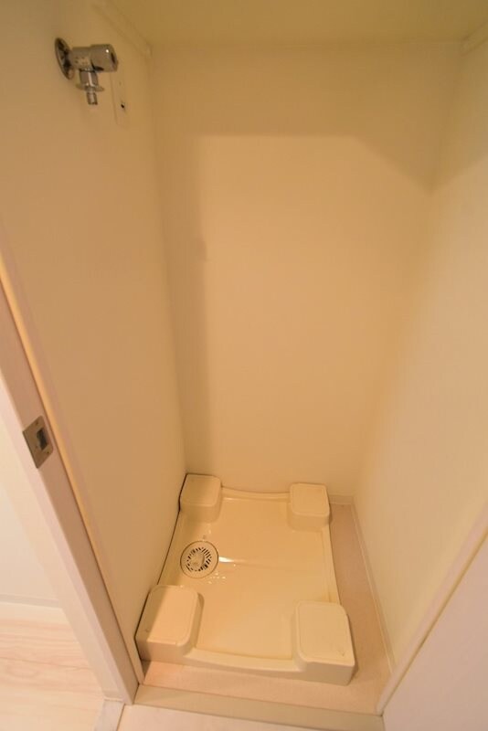 中津駅 徒歩8分 2階の物件内観写真