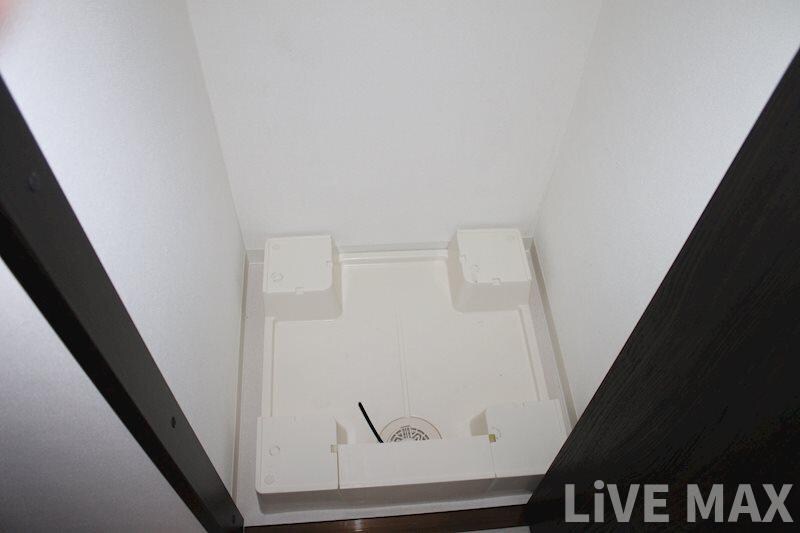 レグゼスタ福島Ⅱの物件内観写真