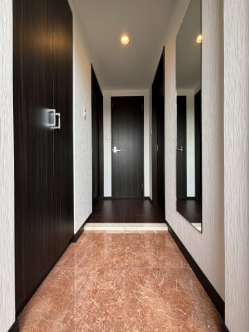 プレジオ新大阪EUROの物件内観写真