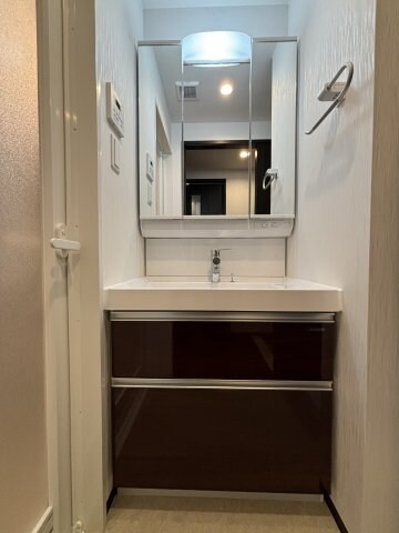 プレジオ新大阪EUROの物件内観写真