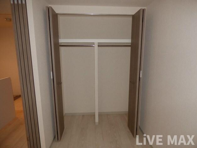 プレサンス松屋町駅前デュオの物件内観写真