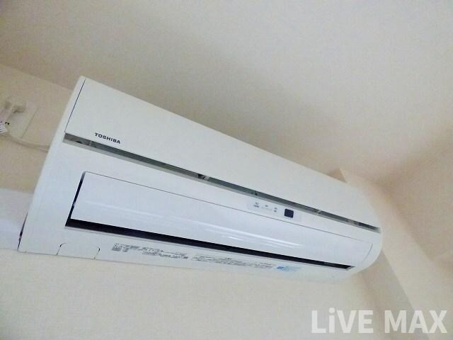 プレサンス松屋町駅前デュオの物件内観写真