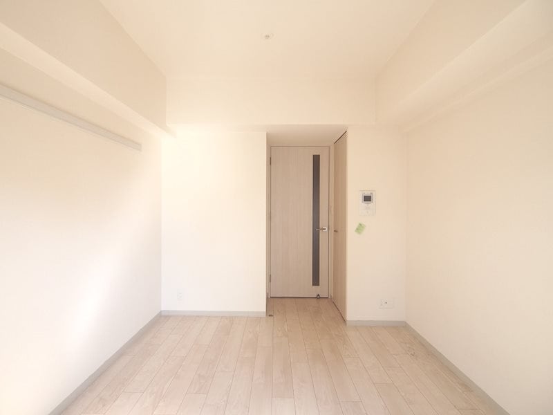 天神橋筋六丁目駅 徒歩8分 6階の物件内観写真