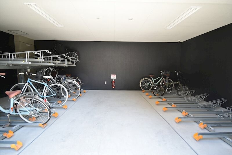 天神橋筋六丁目駅 徒歩8分 6階の物件外観写真