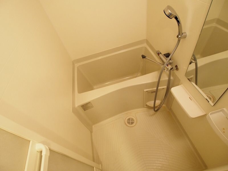 天神橋筋六丁目駅 徒歩8分 6階の物件内観写真