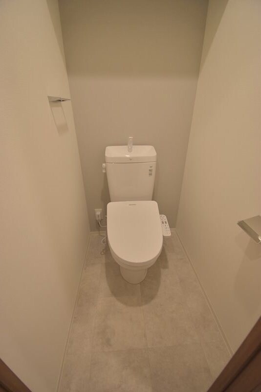 スプランディッド新大阪EASTの物件内観写真