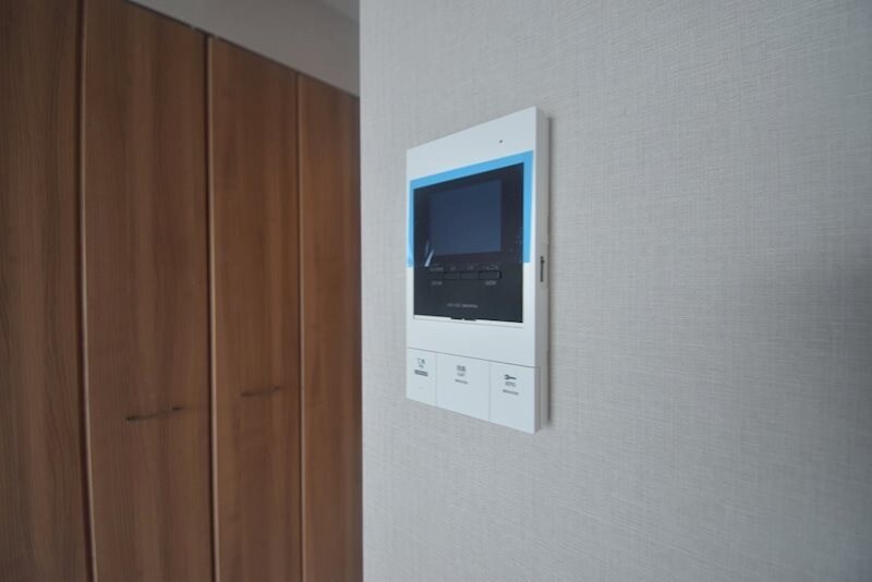 スプランディッド新大阪EASTの物件内観写真