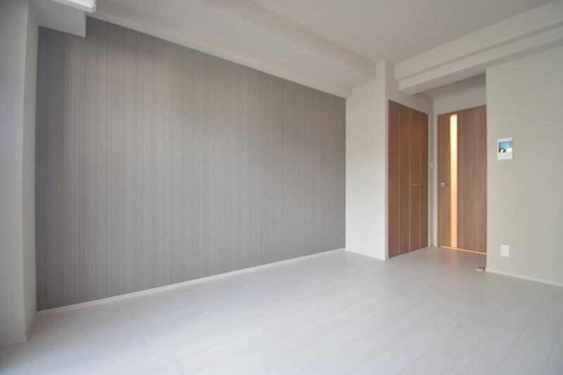 スプランディッド新大阪EASTの物件内観写真