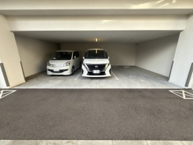 プレサンス神崎川ファインブレスの物件外観写真