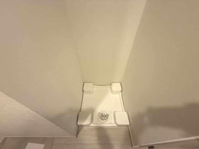 プレサンス神崎川ファインブレスの物件内観写真