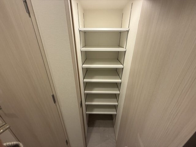 プレサンス神崎川ファインブレスの物件内観写真