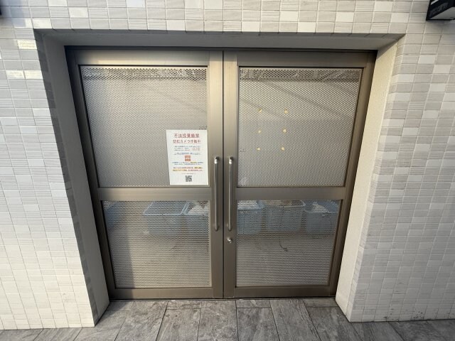 プレサンス神崎川ファインブレスの物件内観写真