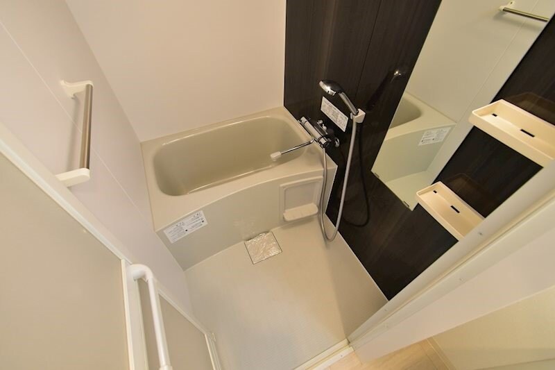 アドバンス新大阪ウエストゲートの物件内観写真