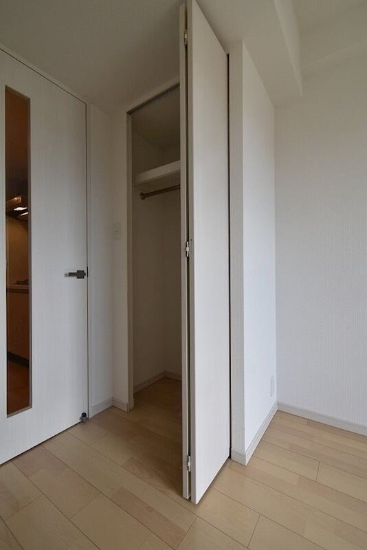 アドバンス新大阪ウエストゲートの物件内観写真