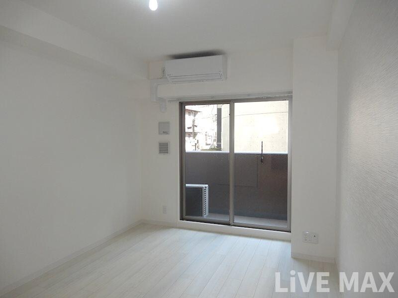 La Douceur梅田Eastの物件内観写真