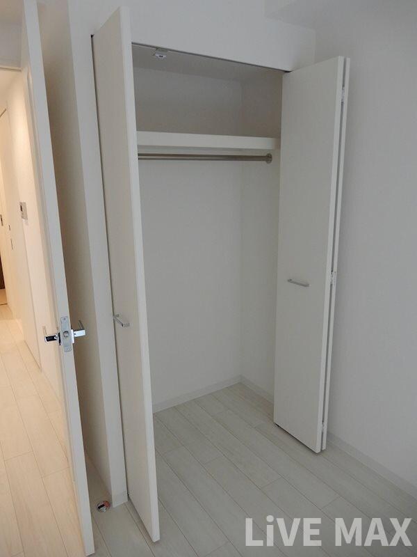 La Douceur梅田Eastの物件内観写真