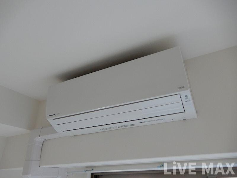 La Douceur梅田Eastの物件内観写真