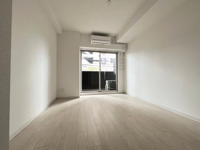 アドバンス江坂東デパールの物件内観写真