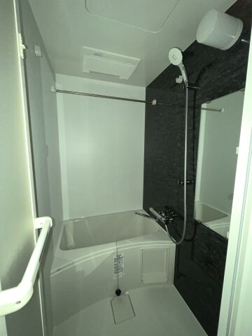 アドバンス江坂東デパールの物件内観写真