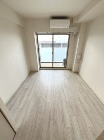 アドバンス大阪フルーヴの物件内観写真