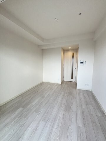 アドバンス大阪フルーヴの物件内観写真