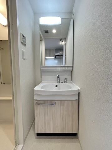 アドバンス大阪フルーヴの物件内観写真