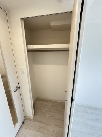 アドバンス大阪フルーヴの物件内観写真