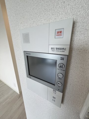 アドバンス大阪フルーヴの物件内観写真