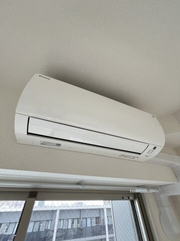 アドバンス大阪フルーヴの物件内観写真