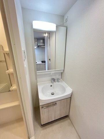 アドバンス大阪フルーヴの物件内観写真