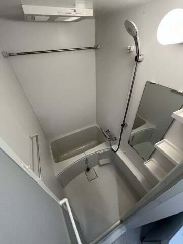 アドバンス大阪フルーヴの物件内観写真