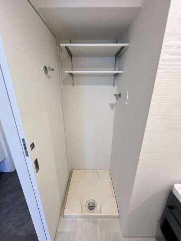 セレニテ江坂エクラの物件内観写真