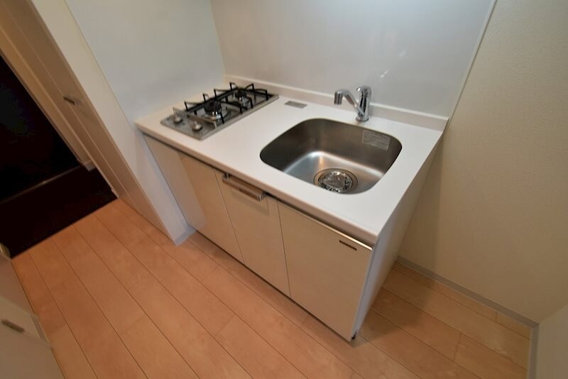 メインステージ新大阪の物件内観写真