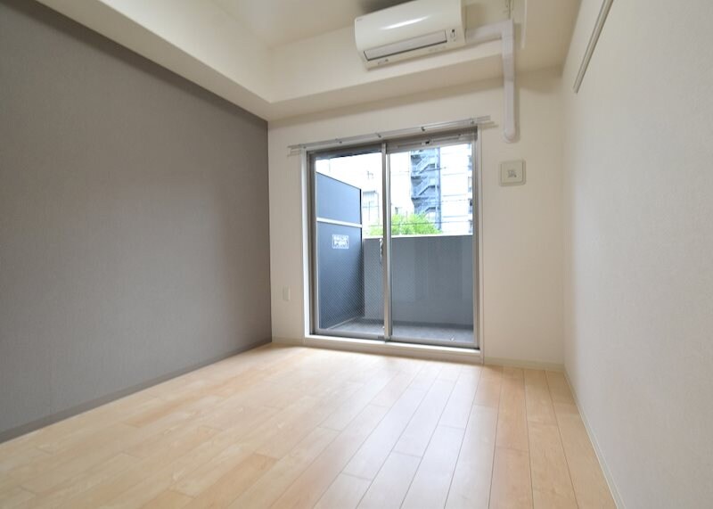 メインステージ新大阪の物件内観写真