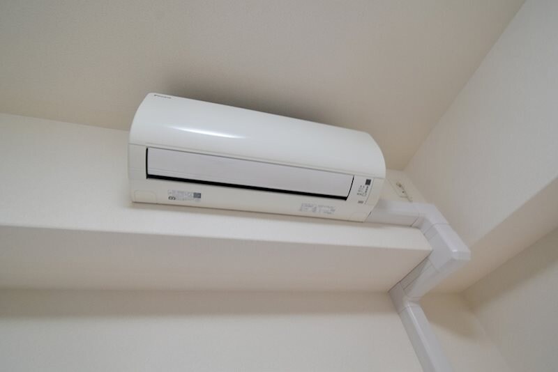 メインステージ新大阪の物件内観写真