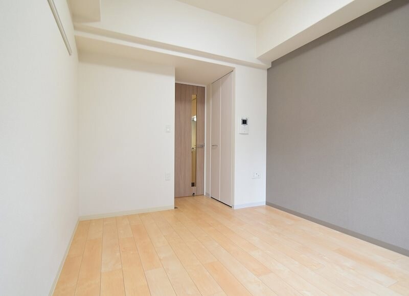 メインステージ新大阪の物件内観写真