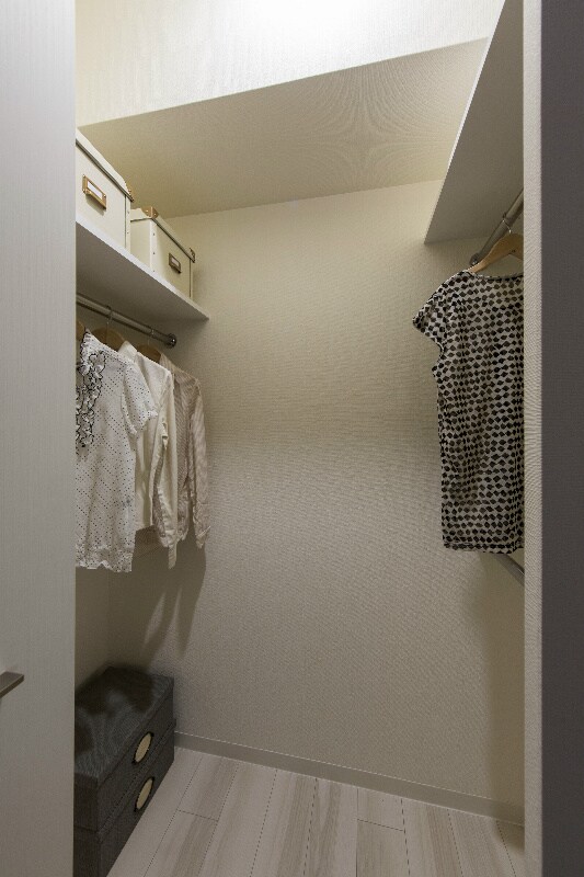 心斎橋駅 徒歩4分 8階の物件内観写真