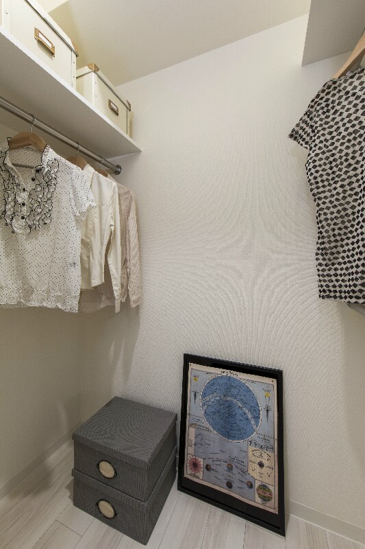 心斎橋駅 徒歩4分 8階の物件内観写真