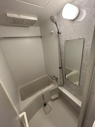 エスリード新大阪ザ・プレミアEASTの物件内観写真