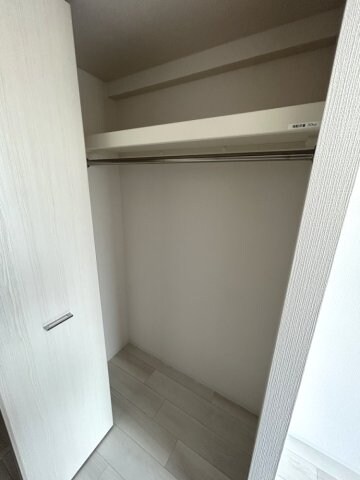 エスリード新大阪ザ・プレミアEASTの物件内観写真