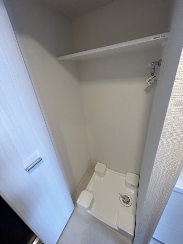 エスリード新大阪ザ・プレミアEASTの物件内観写真