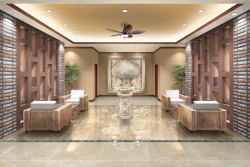 堺筋本町駅 徒歩5分 2階の物件外観写真